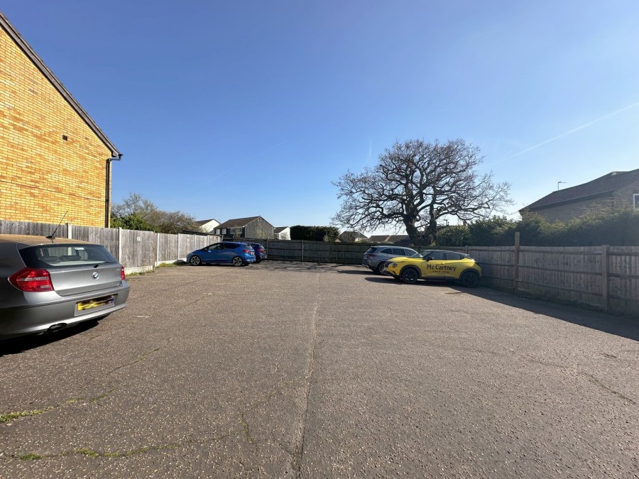 Images for Burgess Field, Chelmsford, Essex
