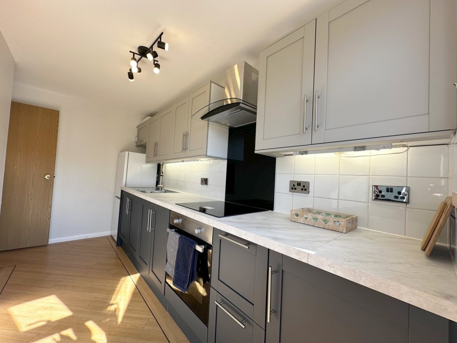 Images for Burgess Field, Chelmsford, Essex