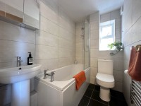 Images for Burgess Field, Chelmsford, Essex