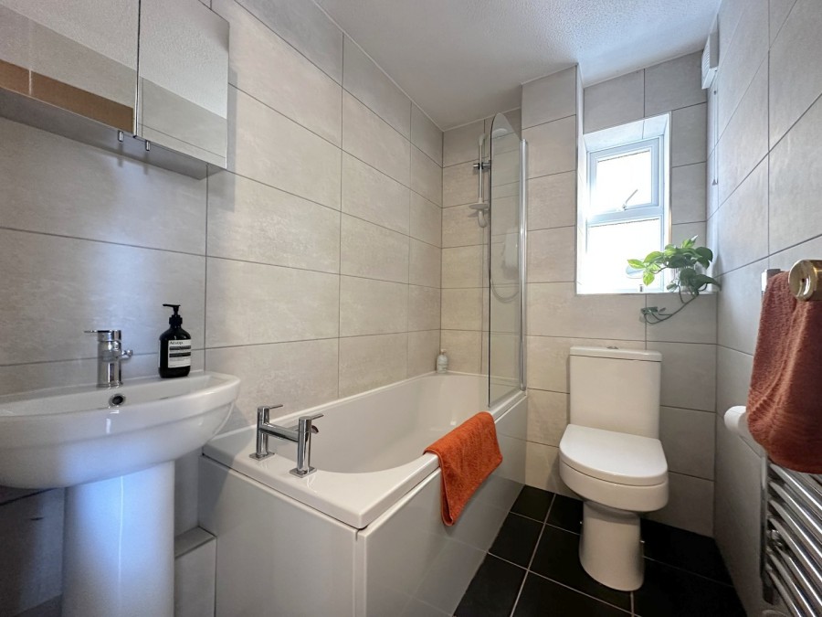 Images for Burgess Field, Chelmsford, Essex