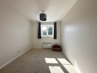 Images for Burgess Field, Chelmsford, Essex