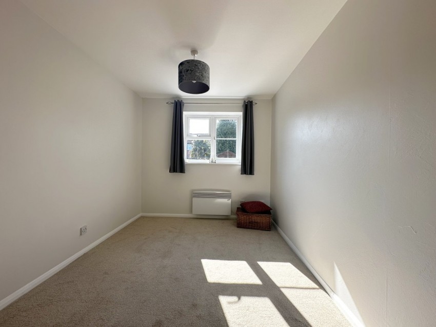 Images for Burgess Field, Chelmsford, Essex