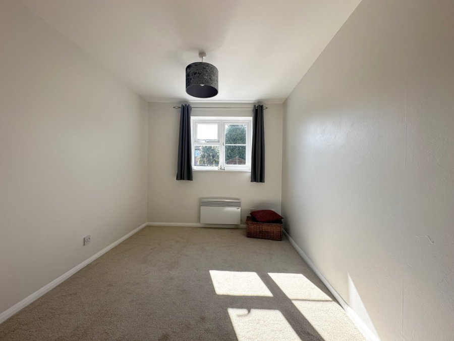 Images for Burgess Field, Chelmsford, Essex