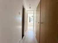 Images for Burgess Field, Chelmsford, Essex
