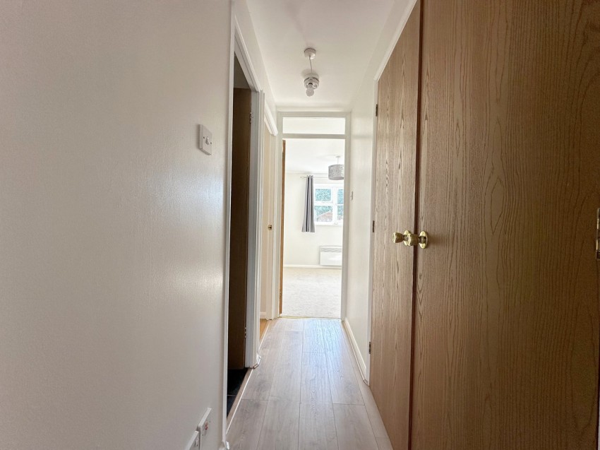 Images for Burgess Field, Chelmsford, Essex