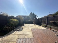 Images for Burgess Field, Chelmsford, Essex