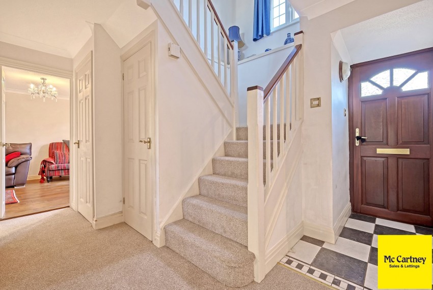 Images for Great Baddow, Chelmsford, Essex