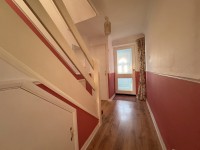 Images for Goshawk Drive, Chelmsford, Essex