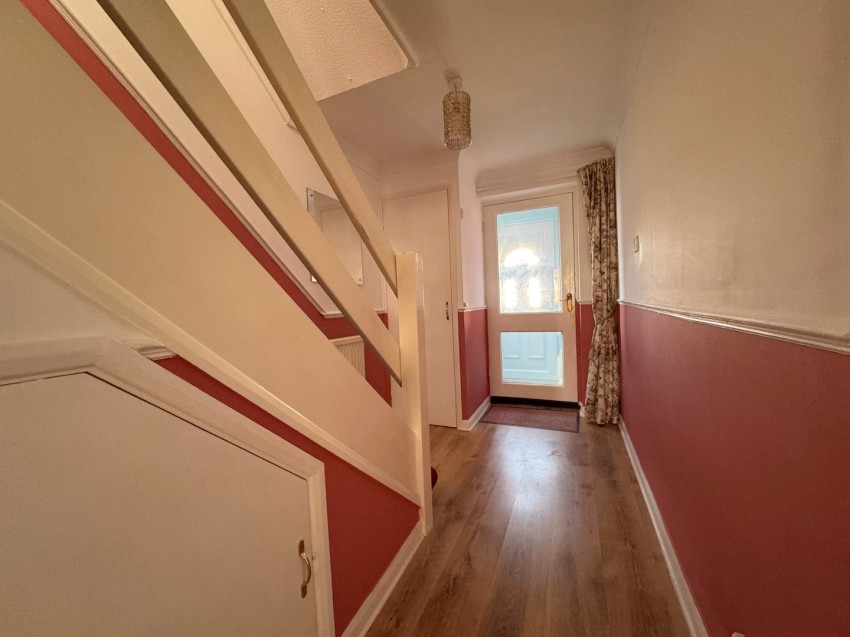 Images for Goshawk Drive, Chelmsford, Essex