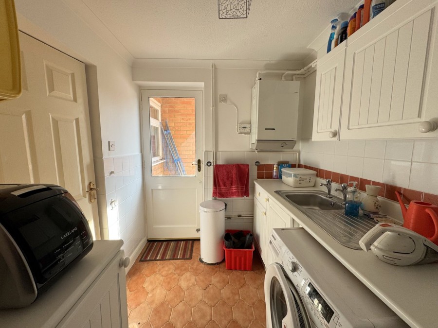 Images for Goshawk Drive, Chelmsford, Essex