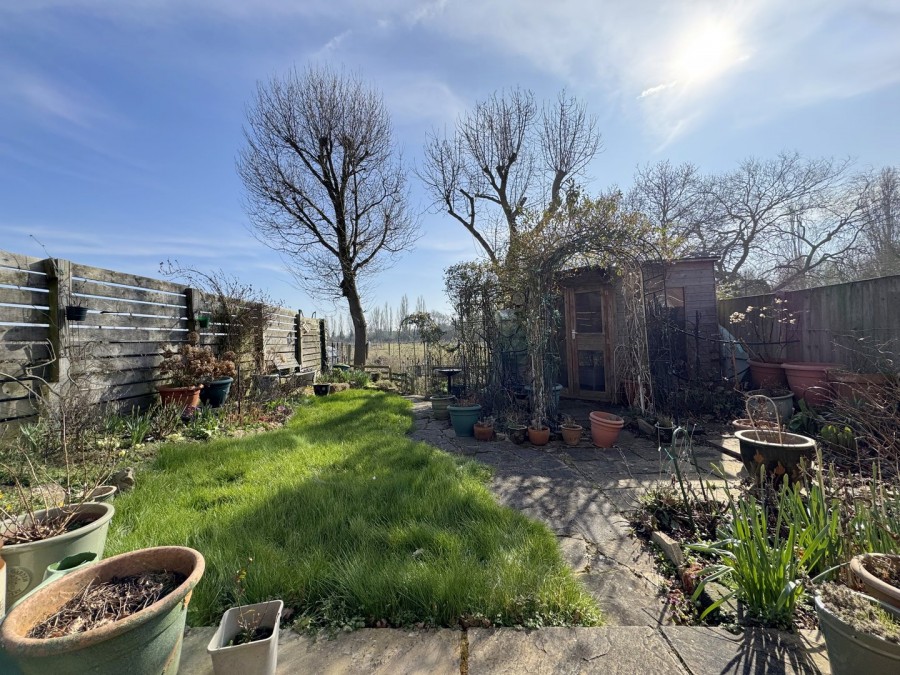 Images for Goshawk Drive, Chelmsford, Essex