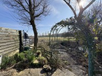 Images for Goshawk Drive, Chelmsford, Essex