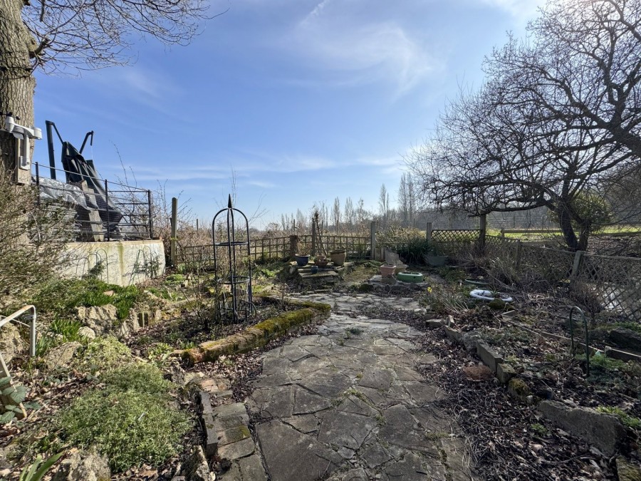 Images for Goshawk Drive, Chelmsford, Essex