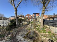Images for Goshawk Drive, Chelmsford, Essex