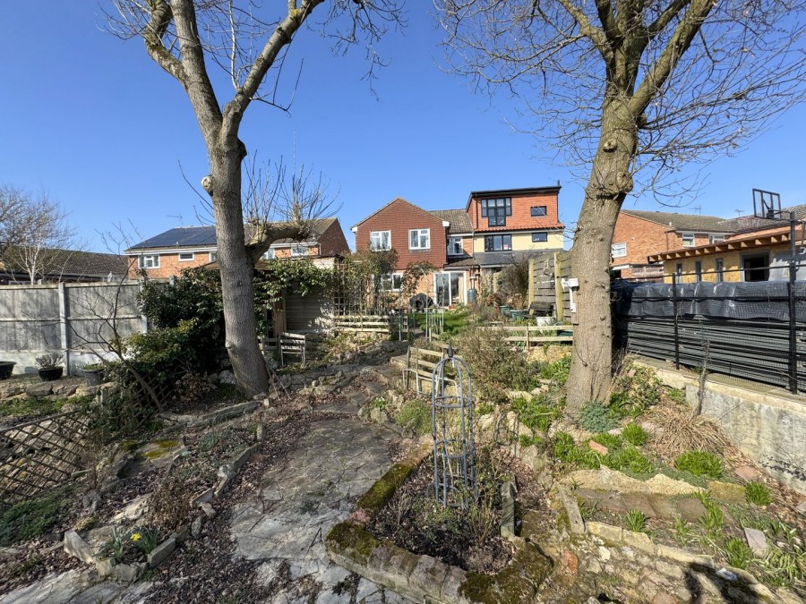 Images for Goshawk Drive, Chelmsford, Essex