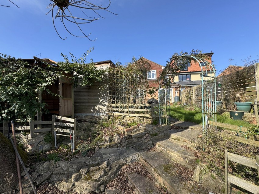 Images for Goshawk Drive, Chelmsford, Essex