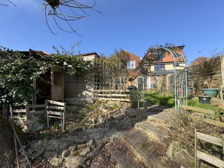 Images for Goshawk Drive, Chelmsford, Essex