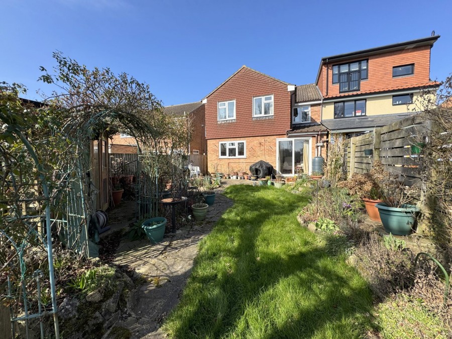 Images for Goshawk Drive, Chelmsford, Essex