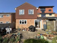 Images for Goshawk Drive, Chelmsford, Essex