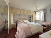 Images for Goshawk Drive, Chelmsford, Essex