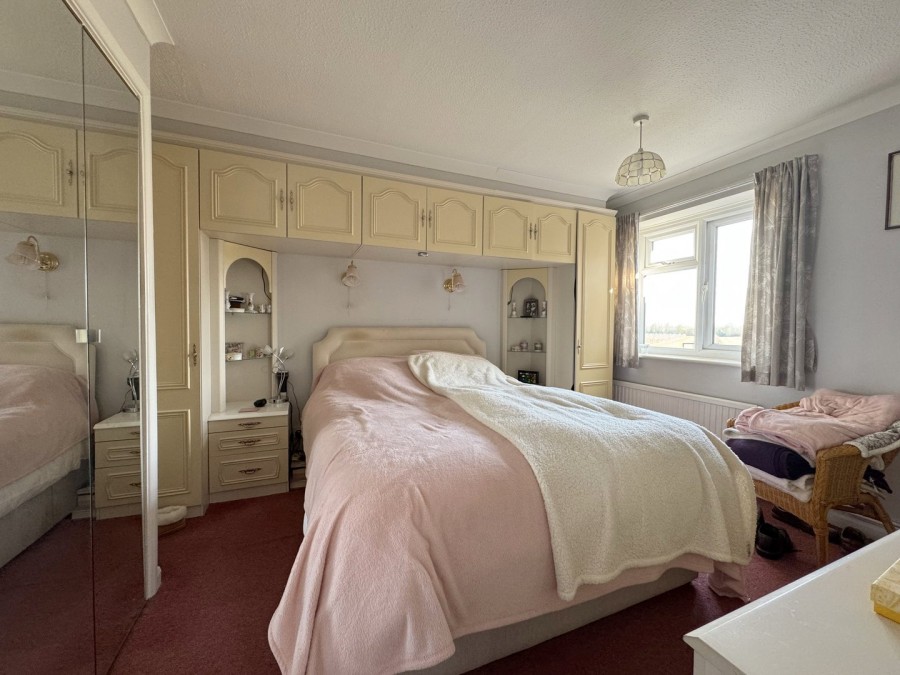 Images for Goshawk Drive, Chelmsford, Essex