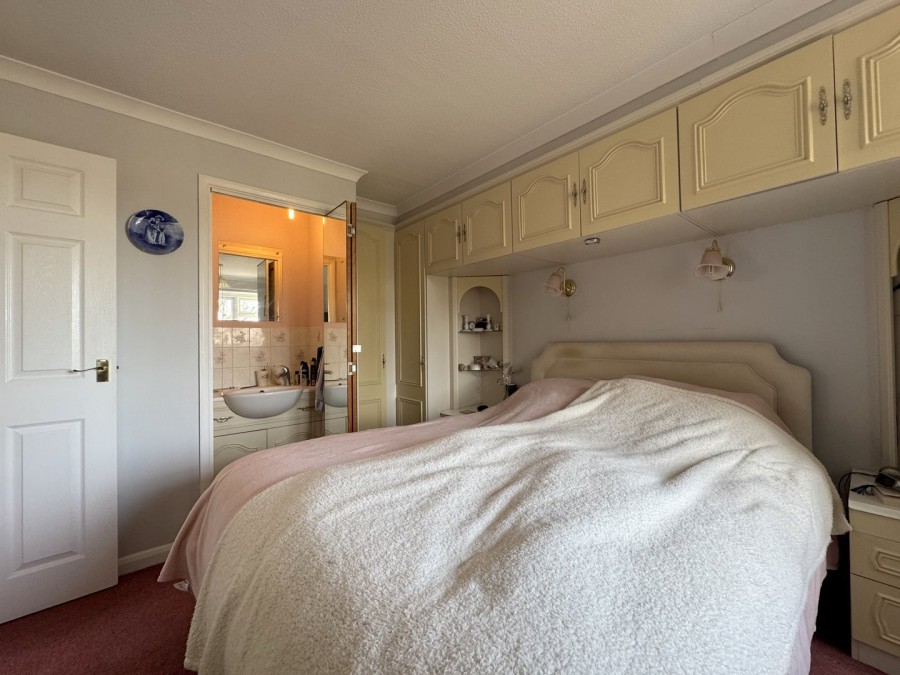 Images for Goshawk Drive, Chelmsford, Essex