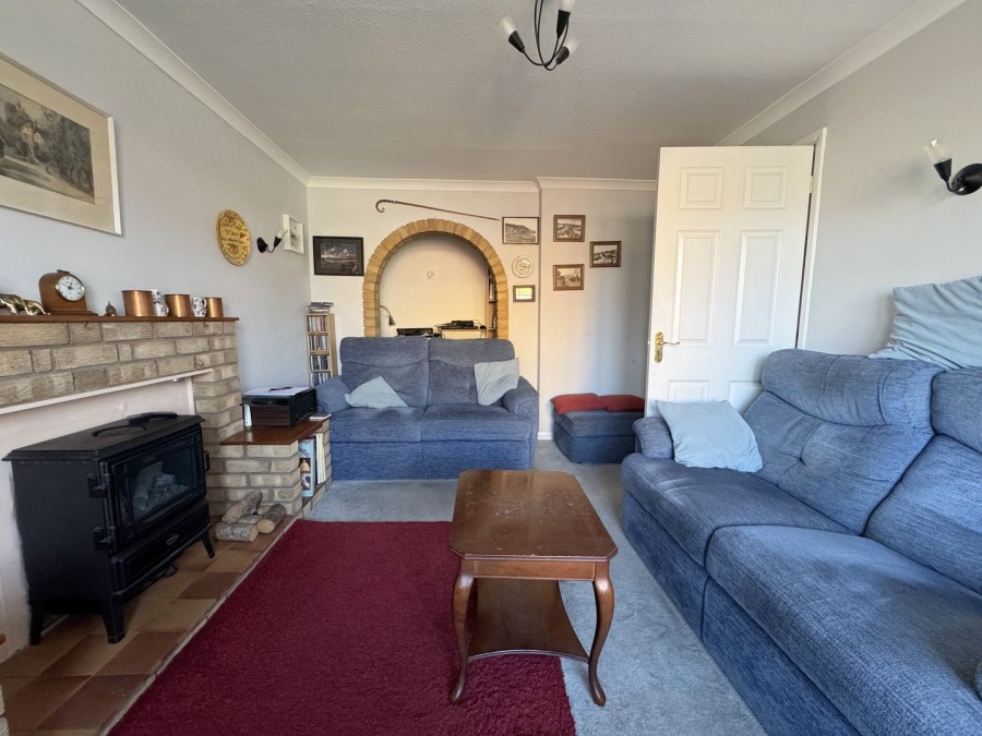 Images for Goshawk Drive, Chelmsford, Essex