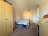 Images for Goshawk Drive, Chelmsford, Essex