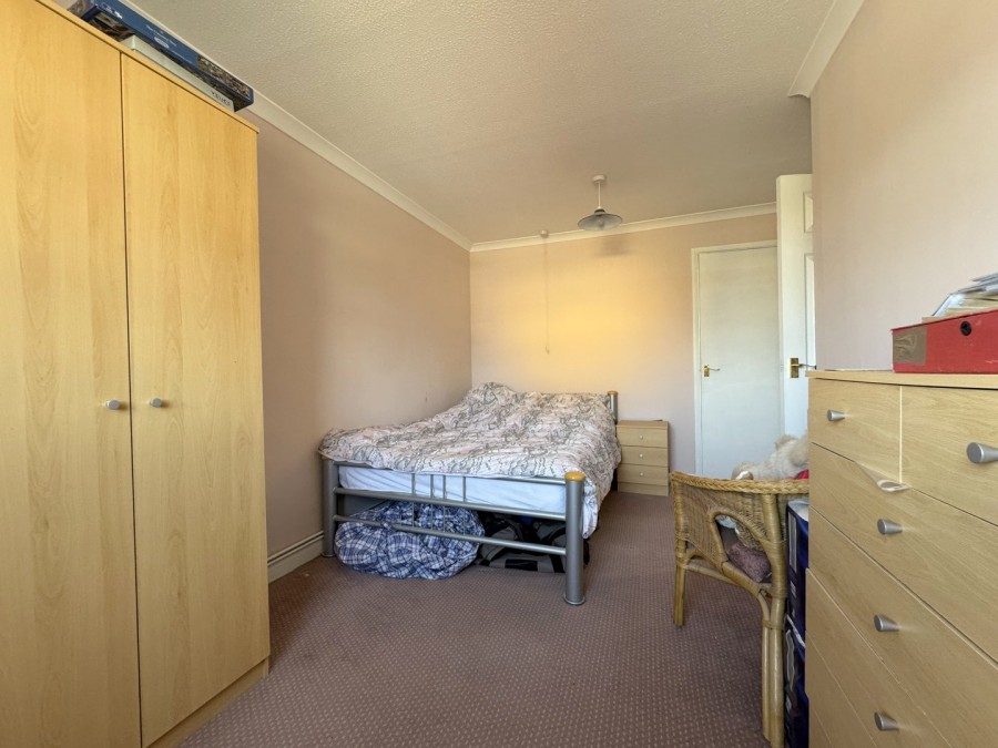 Images for Goshawk Drive, Chelmsford, Essex