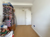 Images for Goshawk Drive, Chelmsford, Essex