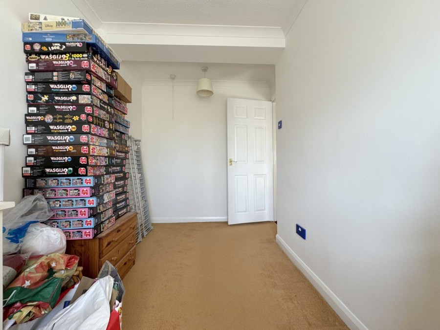 Images for Goshawk Drive, Chelmsford, Essex