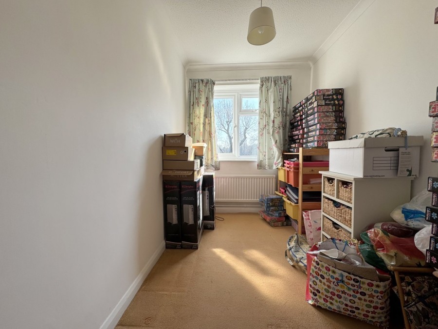 Images for Goshawk Drive, Chelmsford, Essex