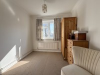 Images for Goshawk Drive, Chelmsford, Essex