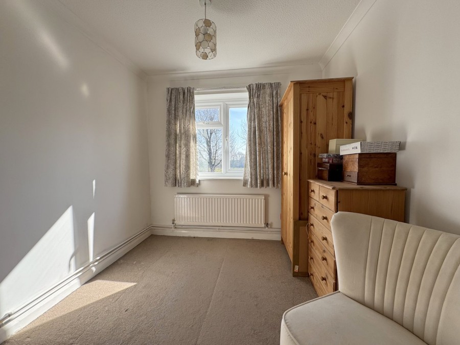 Images for Goshawk Drive, Chelmsford, Essex