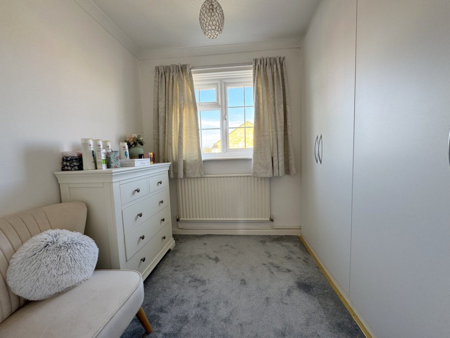 Images for Goshawk Drive, Chelmsford, Essex
