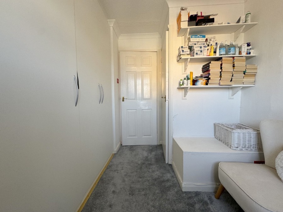 Images for Goshawk Drive, Chelmsford, Essex