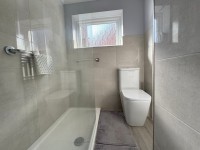 Images for Goshawk Drive, Chelmsford, Essex