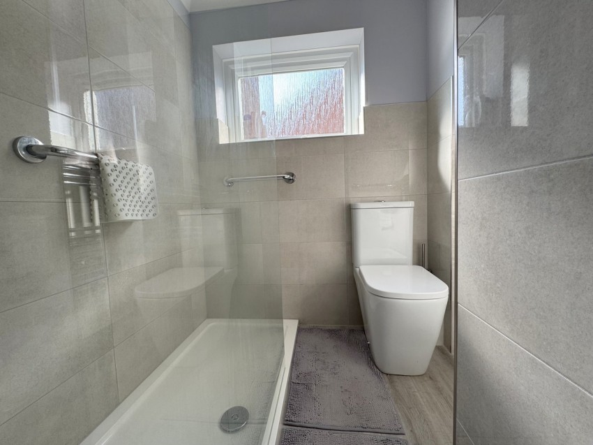 Images for Goshawk Drive, Chelmsford, Essex