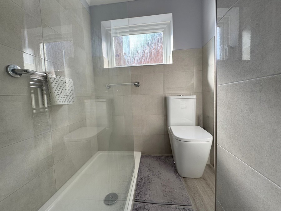 Images for Goshawk Drive, Chelmsford, Essex