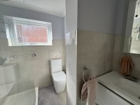 Images for Goshawk Drive, Chelmsford, Essex