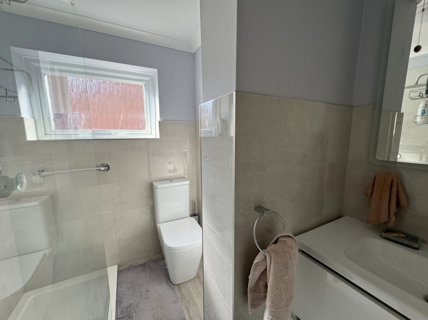 Images for Goshawk Drive, Chelmsford, Essex