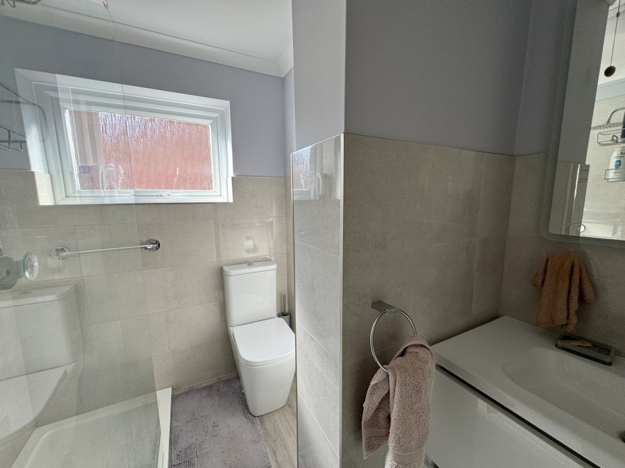 Images for Goshawk Drive, Chelmsford, Essex