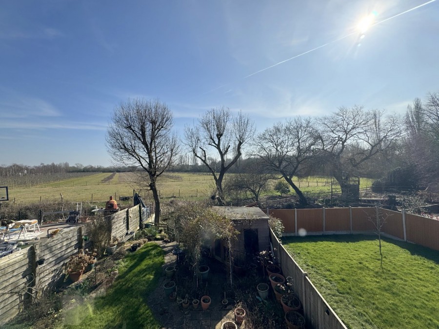 Images for Goshawk Drive, Chelmsford, Essex