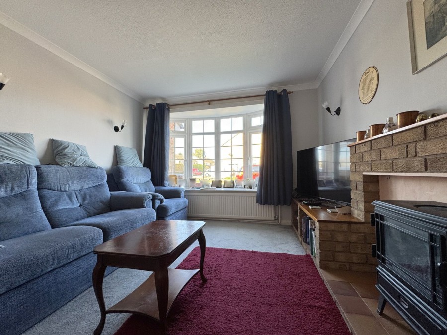 Images for Goshawk Drive, Chelmsford, Essex