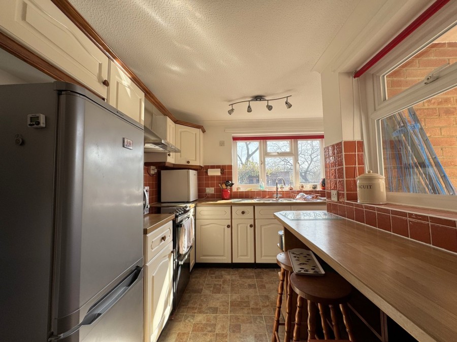 Images for Goshawk Drive, Chelmsford, Essex