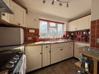 Images for Goshawk Drive, Chelmsford, Essex