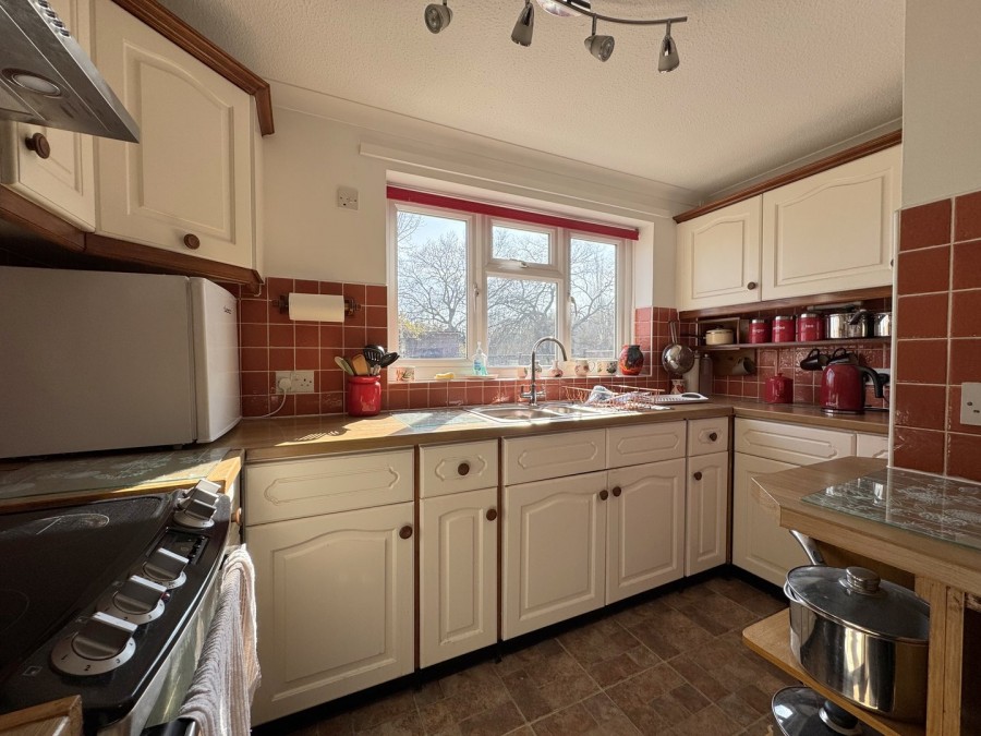 Images for Goshawk Drive, Chelmsford, Essex