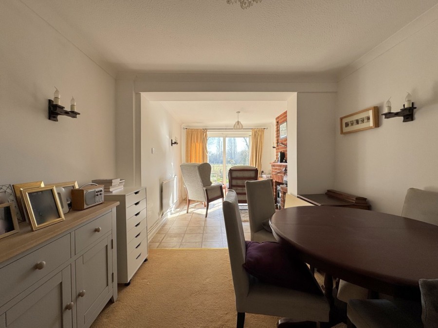 Images for Goshawk Drive, Chelmsford, Essex
