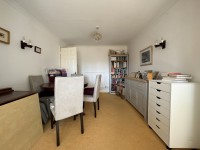 Images for Goshawk Drive, Chelmsford, Essex