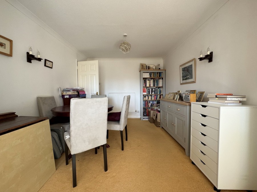 Images for Goshawk Drive, Chelmsford, Essex